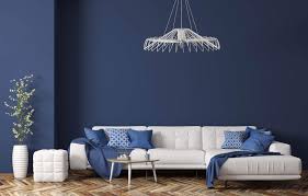 Entre as cores da pantone para o verão 2016 está o azul serenity, que é um azul clarinho que, como o próprio nome diz, transmite serenidade. Classic Blue Conheca A Cor Da Pantone Para 2020 Blog Pointer Revestimentos Ceramicos