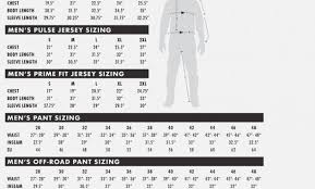 Nike Youth Jersey Sizes Basketball Jersey Sizes Conversion