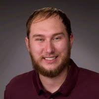 10+ "Alex Stricklin" profiles