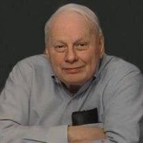 John E Tessaro III Obituary