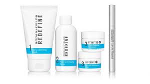 Maybe you would like to learn more about one of these? Crepe Erase Review Do The Anti Aging Creams Work Righthealth Com