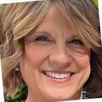 50+ "Cacciatore" profiles