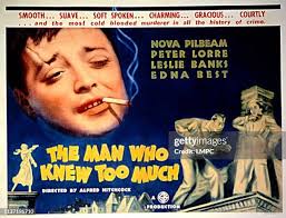 3,546 Too Much Information Stock Photos, High-Res Pictures, and Images