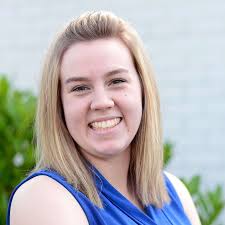 cIvic & community engagement in higher education