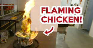Restaurant Reviews Archives Page 32 Of 45 Eatbook Sg New Singapore Restaurant And Street Food Ideas Recommendations