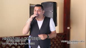 Скачать бесплатно mp3 omule ce prost mai ești. Download Mihaita De La Ciocanesti Omule Ce Mi Vrei Rau Mp4 Mp3 3gp Daily Movies Hub