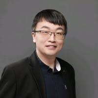 30+ "George Mao" profiles