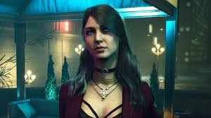 Since then, a new trailer has confirmed the game will release on ps5 as well. Vampire The Masquerade Bloodlines 2 Delayed To Ensure The Game Won T Repeat Mistakes Gamesradar