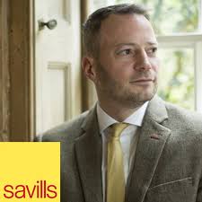 It's nice to be a 'Mover and a Shaker'. I think…