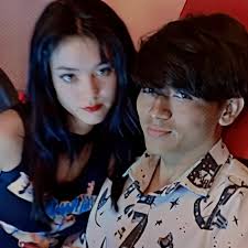 FANNY ROAD TO IMMORTAL HARD GAME