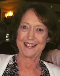 Most Recent Obituaries