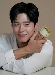 Who is preferred, Park Bo Gum or Rick Ross?