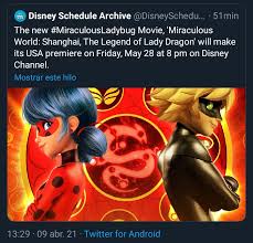 Regarder miraculous saison 2 episode 12 en streaming series vf vostfr gratuit. 2qeh8zi Bsbxm