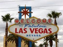 30 Reasons To Move To Las Vegas Moving To Las Vegas Vegas Vegas Baby