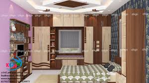 Interior design is the art and science of enhancing the interiors, sometimes including the exterior, of a space or building, to achieve a healthier and more aesthetically pleasing environment for the end user. Best Interior Designer In Bhubaneswar Interior Design Best Interior Design
