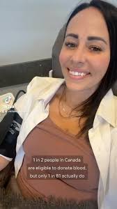 Whistle Buoy Brewing is known for their beer, their atmosphere and their  unique approach to events at the brewery. 🍻⁠ ⁠ For the last two years,  they've thrown one big birthday bash