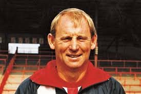 On This Day (19 Nov 1947): The only man to lead Sunderland out of Division  Three is born