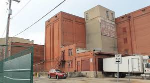 Chaminade-Julienne High School will ...