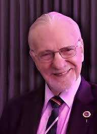 John Crowhurst's Instagram, Twitter & Facebook