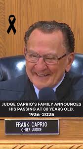 Holly Slaughter Newton