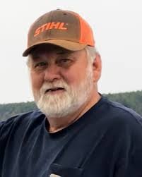 David Watson Gregory Obituary (2023)