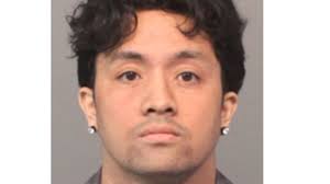 Brain Matters: The importance of same day service offered at Advanced  Imaging Reno