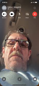 DONALD" TRAMP" Giving Everyone EBT-SNAP 💲650💸 at 31'th  December..2024....hfjxdwri