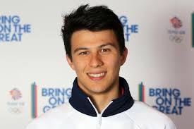 He came tenth in the event at the 2016 summer olympics. British Pentathlete Joe Choong Aims To Break The Curse For Glory At Tokyo Harwich And Manningtree Standard