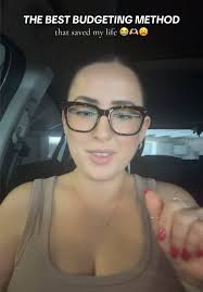 Effective Budgeting by Paycheck Method Explained