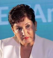 SantaRosaVozyVoto Estos candidatos has quedado fuera de la contienda  electoral. Quién más faltará? Info. José Antonio Castro