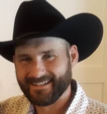 148th Annual Meeting