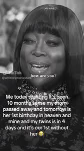 Missing you each and every day i love you forever mom (long live Amy Lynn  Dickenson) #CapCut #fyp #missingyou#heaven#god#gonetoosoon💔💔💔  #gonetoosoon#fyp #fy #heal #mom ...