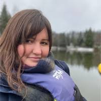 Jennifer Ann Squires North