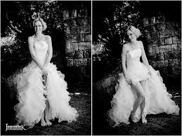Brautkleid trägerlos brautkleid spitze ballkleid hochzeit tolle kleider schöne kleider dessous feminin verführerische frauen hübsche dessous spiel und spaß weibchen erotisch. Hommage An Das Brautkleid Braut Boudoir Shooting