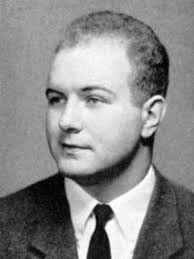 John H. Beebe Jr. '54