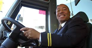 Now Hiring Drivers Peter Pan Bus Lines
