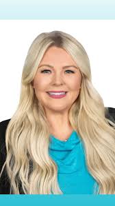 newheadshotphoto #favoritefamily #favoritestaffing #acaciumgroup  #emergencymanagement #emergencyresponse #emergencystaffing