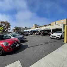 TOP 10 BEST Services Honda in Santa Monica, CA