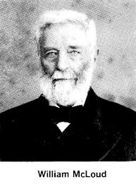 Keokuk County Iowa IAGenWeb