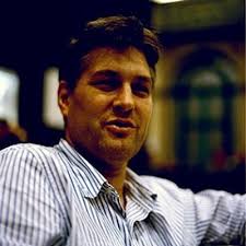 william bee (@williambeebooks)