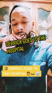 Derrick Dang Uab Hospital