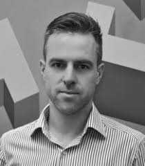 Infographic: The Dresses Worn By All The Best Actress Oscar Winners  (mediarun)