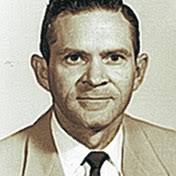 Remembering Teurlings Catholic High School