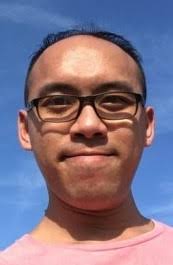 HKU Scholars Hub: Researcher Page