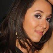 Comunicadora jornalista apresentadora kizomba viagens praia sunny. Marta Rangel Martarangel Profile Pinterest