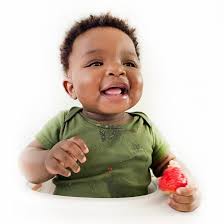 Solid Starts — Lucy Andersen