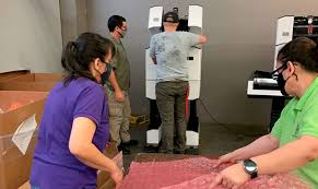 May 20, 2021 · voting machines in arizona recount should be replaced, election official says. Maricopa County Commits Nearly 3m To Replace Voting Equipment After Audit Ktar Com