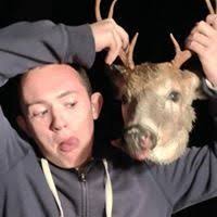 A Modern Exposition of the 1689 Baptist Confession of Faith by Samuel E.  Waldron