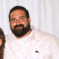 400+ "Verhey" profiles