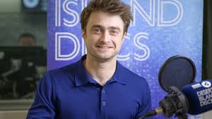 Daniel radcliffe vs ron weasley transformation ★ 2020track: Daniel Radcliffe Says His Parents Helped Him Cope With Fame Bbc News
